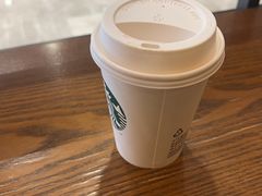-杭州西湖银泰百货