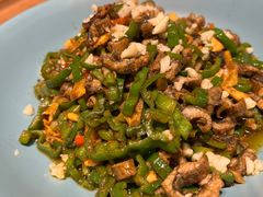 -楚鲜·汉正街一号(天河店)