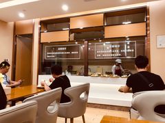 -慈铭奥亚健康体检(南山店-保利分院)