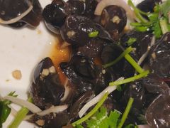 -羊门客在·烤盐池滩羊·川菜