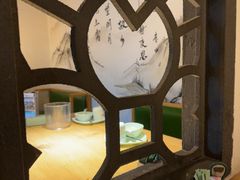 -偶屋里钵少爷(时代广场店)