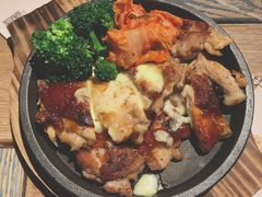 -杂咖zacup(领展中心城店)