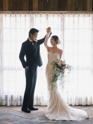 -北遇映画PHOTO GRAPHY STUDIO