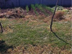 -天津大港奥林匹克博物馆