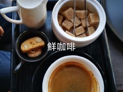-安妮意大利餐厅(日坛店)