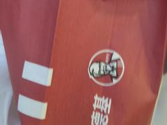 -肯德基(湾畔店)