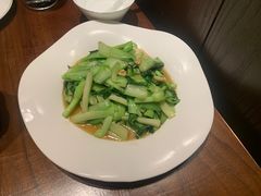 -山里亲戚(淞虹路店)