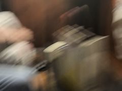 -星空密室·精选(天一豪景店)