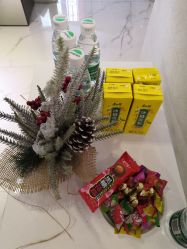 -久匠·野生眉半永久纹眉