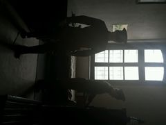 android_upload_pic-德国监狱旧址博物馆