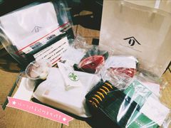 -中村藤吉(本店)