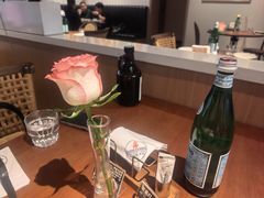 -Grand James·地中海bistro(百家湖1912店)
