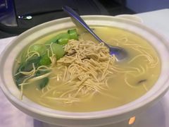 -翡翠江南(国贸商城店)