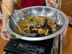 -四嫂鹅肉店(银海南二横街店)