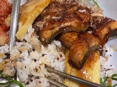 -米仓食堂(皇庭广场店)