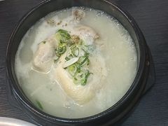 -莲洞本家