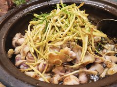 -六婶西关小厨(光塔路店)