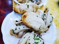-张记汤馆(嫩江路店)