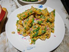 -品大伍·食之道品伍味(汪海店)