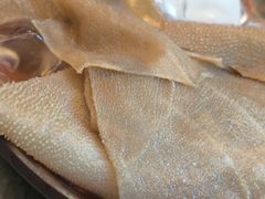 -晓林火锅(安定门店)