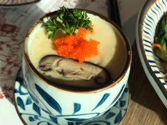 -诚·鳗屋(星摩尔店)