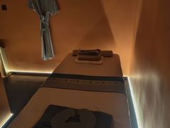 -霖公馆SPA·足道(普善路店)
