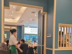-绿草地·湘菜(芙蓉天街店)