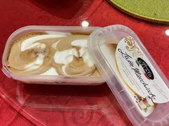 -新虹楼饭庄(崇明陈家镇店)