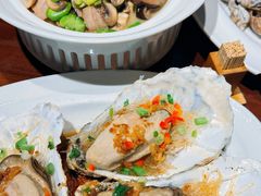 -甬上名灶(天一阁·翠柏店)