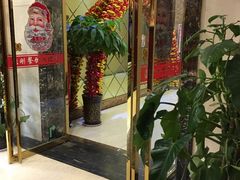 -张刚餐饮(春晓馨苑店)