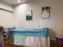 -大美臻喜母婴(重庆创始店)