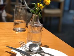 -JANS意式简餐厅·惠灵顿牛排