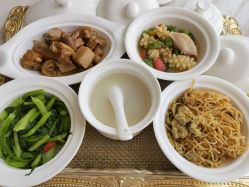 -恒熙玥月子会所