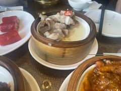 -老广酒楼(樱花店)