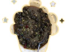 -莆鑫海鲜城(浏河店)