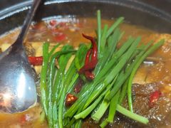 -乡里八闽·福州乡土菜(火车北站店)
