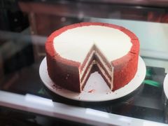 -姆们M Sweetie Cake(三里屯店)