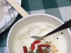 -紫光园·烤鸭(吕家营店)