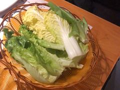-海银海记潮汕牛肉火锅(新港中路海珠店)