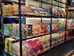 -INLOVE KTV(新天地店)
