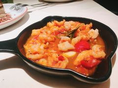 -阿妮叶李(光谷世界城店)