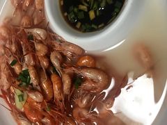 -全乐鱼馆·淳牌有机鱼直营店