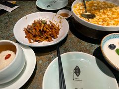 -苏帮袁Sue Cuisine(南开大悦城店)