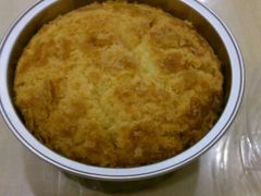 德式乳酪堡-85度C(苏州石路店)