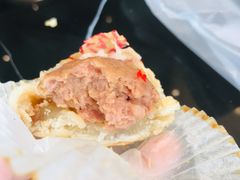 -泰康食品有限公司食品厂