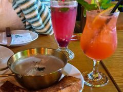 -味德西餐音乐酒吧 Wade's Bar&Grill