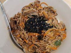 -新石器烤肉(周浦万达店)