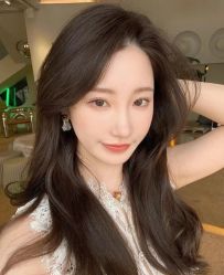 -丽时 Hair Salon