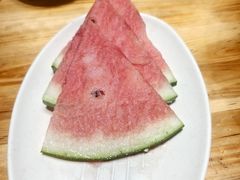 -凤吉园乌拉满族火锅中华老字号(繁荣路店)