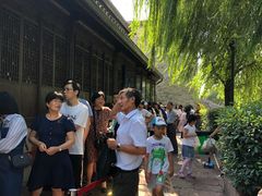 -南塘油赞子(南塘店)